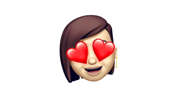 @sweetroad5 ヒェ〜〜❤️ 