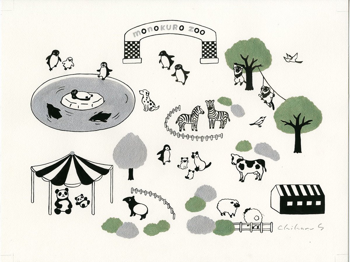 verrier handcrafted x a.p.j. (@verrier_j) / Posts / X