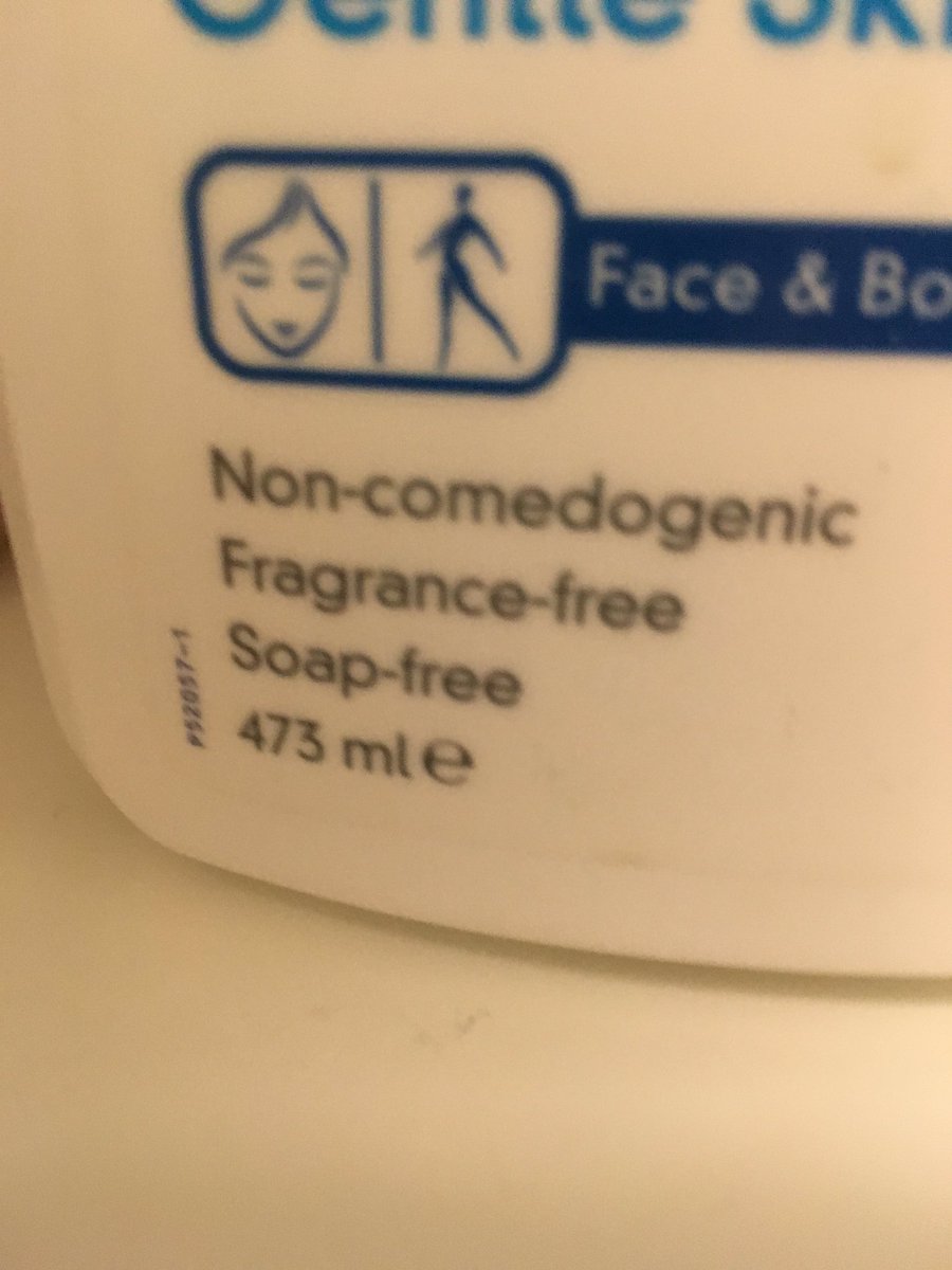 things reviewers say about my stand-up: