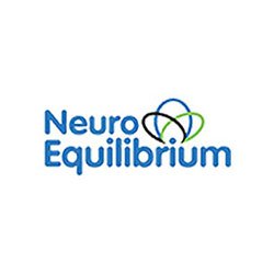 twitter.com/NeuroEquilibri1 See Profile of Neuroequilibrium Vertigo Clinic here- bizofit.com/business-direc… & get Leads