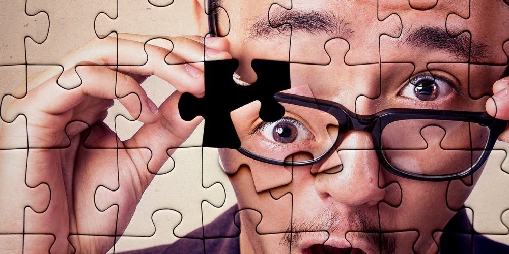 Online reclame werkt niet? Het is maar hoe je ernaar kijkt… buff.ly/2TiYXuS