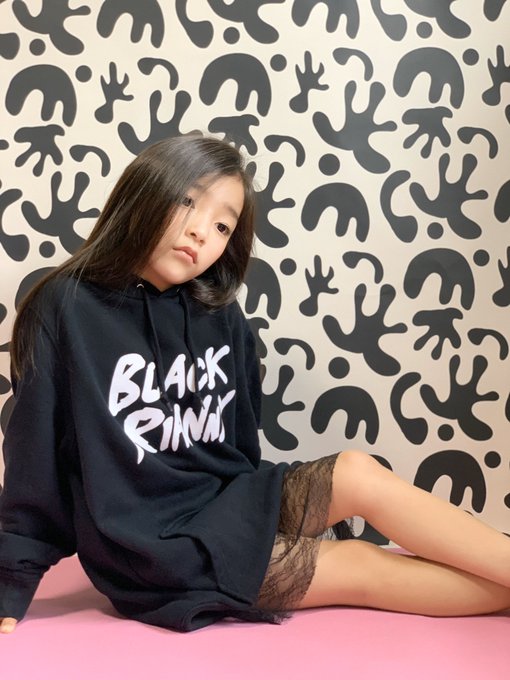 RanRan（毛利蘭）のTwitter画像28