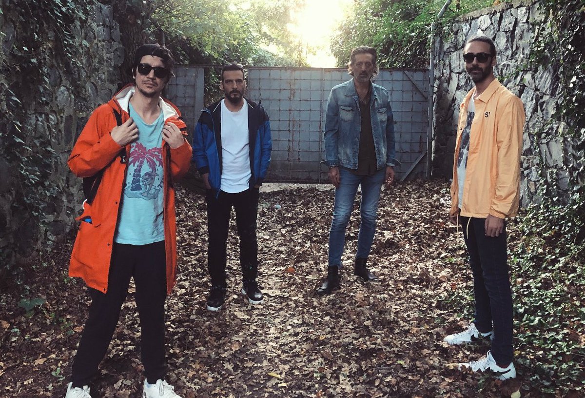 medyatavacom's tweet image. #Multitap 6 yıllık aranın ardından geri döndü! | #MedyaTava
shar.es/a30wiE