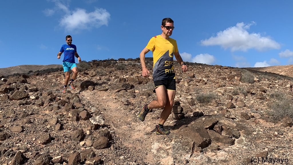 WMRA (@wmramountainrun) on Twitter photo It's just been announced that the 2020 World Mountain Running Championships has been awarded to <a href="/HariaExtreme/">Haría Extreme</a> Lanzarote! Read more here 👇👇👇
wmra.info/news/latest-ne… It's just been announced that the 2020 World Mountain Running Championships has been awarded to <a href="/HariaExtreme/">Haría Extreme</a> Lanzarote! Read more here 👇👇👇
wmra.info/news/latest-ne…