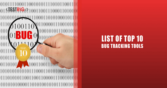 testrig_qa's tweet image. Bug trackers enable software testers to detect, track, managed and ensure that all fixes were effected.
Visit to read: bit.ly/2NgpybS
#bugtrackers #bugtrackingtools #softwaretesting #Testrig