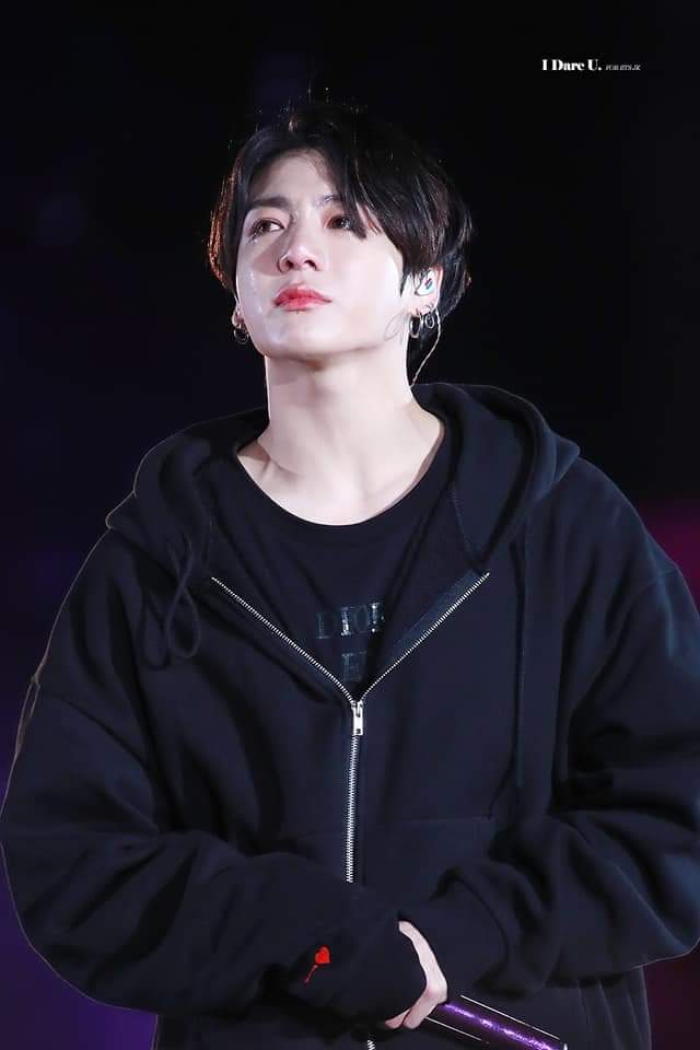 adorableforbts's tweet photo. รอยยิ้มคู่นี้ที่มี่หลงไหล ขอให้จองกุกยิ้มเข้าไว้ในวันที่เกิดปัญหา เพราะไม่ใช่แค่จองกุกคนเดียวแต่จะเป็นอาร์มี่ด้วย อาร์มี่จะอยู่ จะคอยปกป้องจะคอยยิ้มจะคอยเคียงข้าง ซับพอร์ตจองกุกตลอดไป รักนะจองกุก มักเน่ทองคำของมี่ๆ สู้ๆนะคะ🐰😍#Armylovejungkookalways #JUNGKOOK #JungkookWeLoveYou https://t.co/ENU2BQCfrz