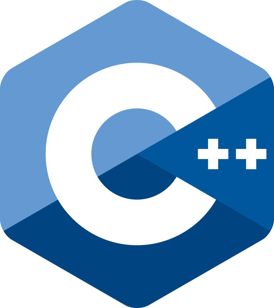 We are hiring!

Summitto is looking for excellent DevOps engineers and awesome C++ developers. Do you want to work on making society more secure, please reach out to us!

You can find more information on our open positions here: careers.summitto.com

#devops  #vacancy