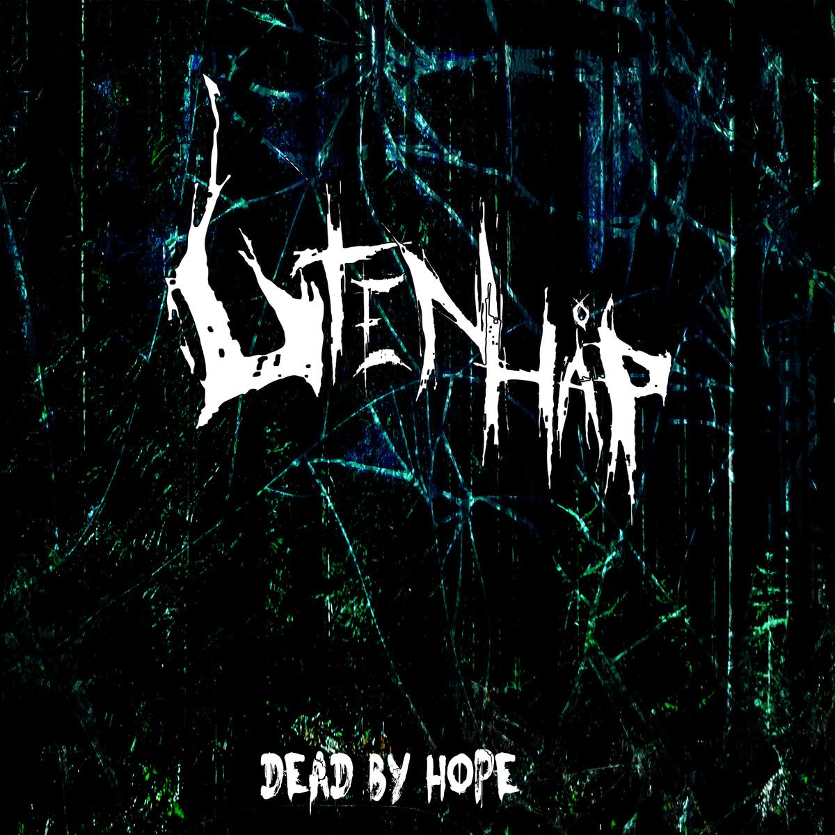 utenhap.bandcamp.com/yum
"Dead By Hope" 10 free download codes:
k8r2-yw57
zzlw-u425
nypq-jmsf
5k9f-ytca
bztx-b74b
52zj-xjjw
rvy8-eyts
dbkt-33ul
sa3y-x4mj
j964-78kx
Enjoy! #DSBM #DepressiveSuicidalBlackMetal #TNBM