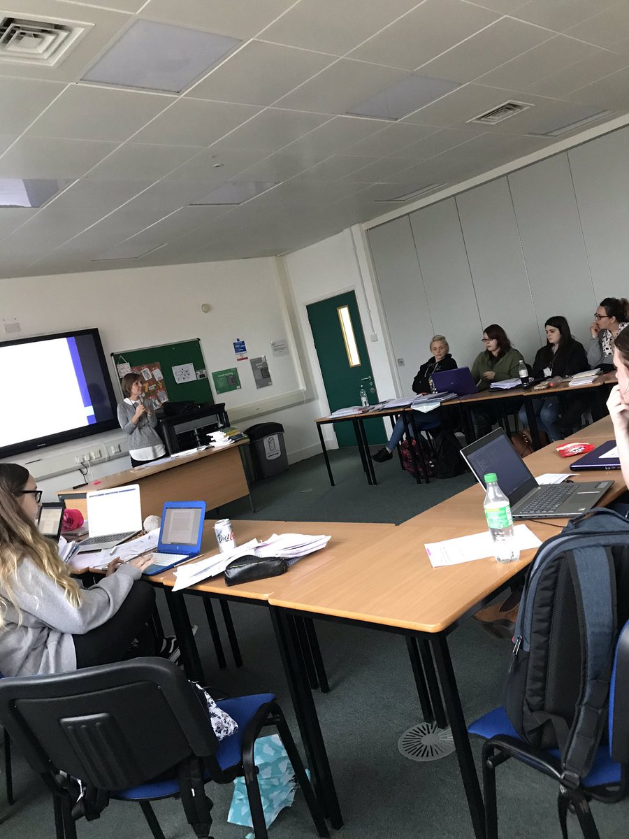 Laura Park tweet media