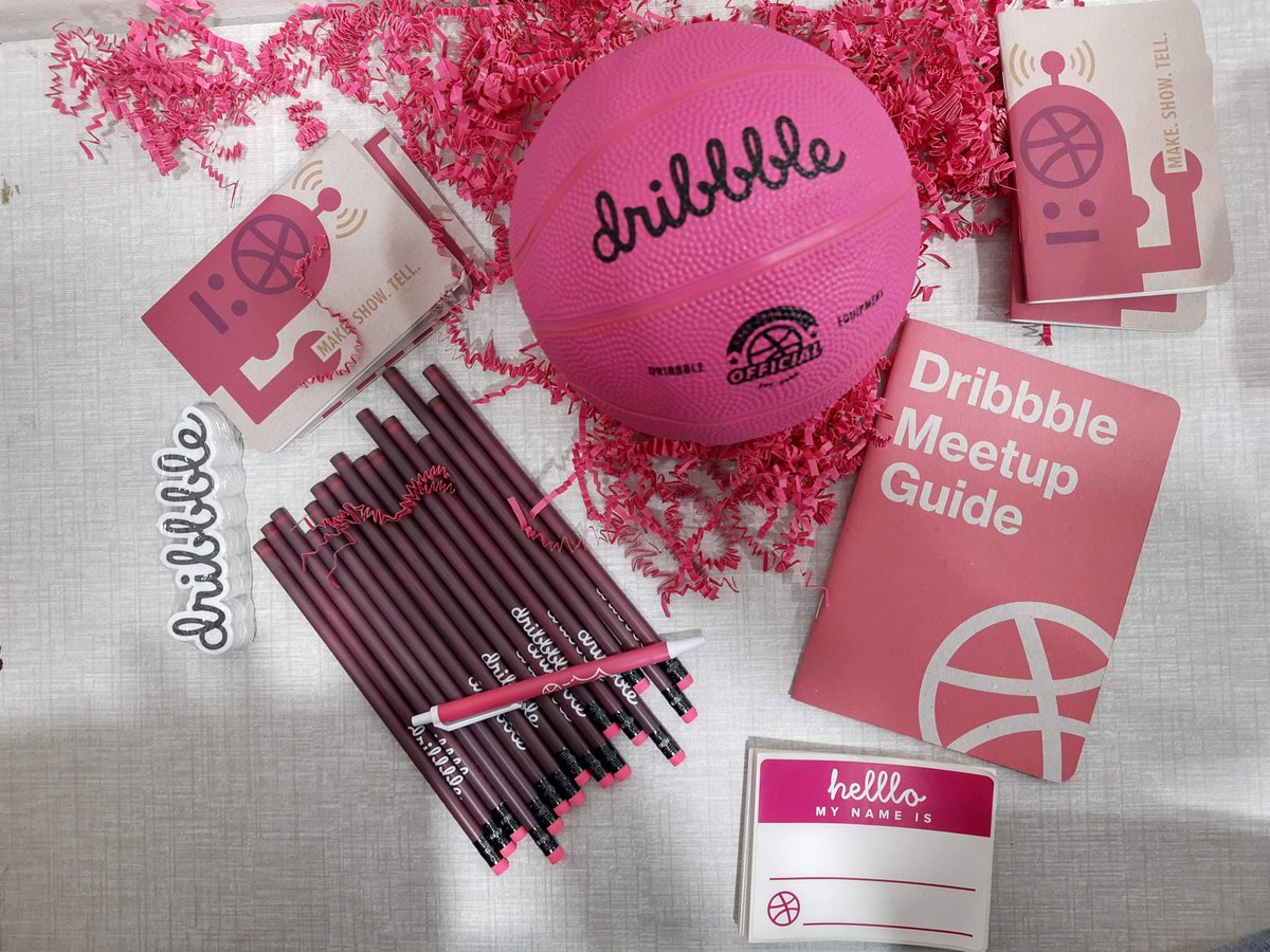 Venture7T's tweet photo. Swag from https://t.co/02K8cMcjbD. Come and join us on 9th November 2019

Register Link: https://t.co/35XPxV4UGj https://t.co/kLenYwzbKw