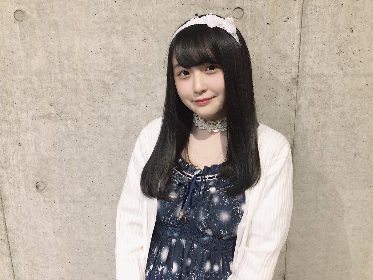 久保怜音の顔って竹村桐子と変わらんね 地下売上議論24101