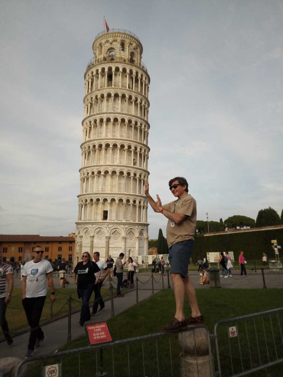 ButtleUK's tweet image. A big thank you to all the teams who took part in the #IJ2019 and your incredible fundraising efforts, helping to create more #chancesforchildren across the UK. Also a big thank you to the sponsors of the Buttle UK car this year, our teams had an incredible time looking after it!