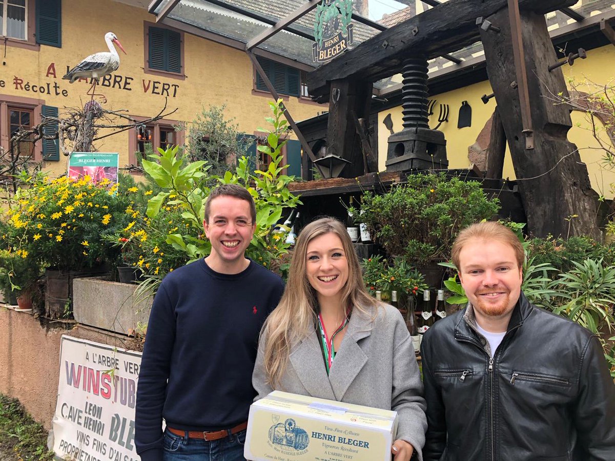 ButtleUK's tweet image. A big thank you to all the teams who took part in the #IJ2019 and your incredible fundraising efforts, helping to create more #chancesforchildren across the UK. Also a big thank you to the sponsors of the Buttle UK car this year, our teams had an incredible time looking after it!