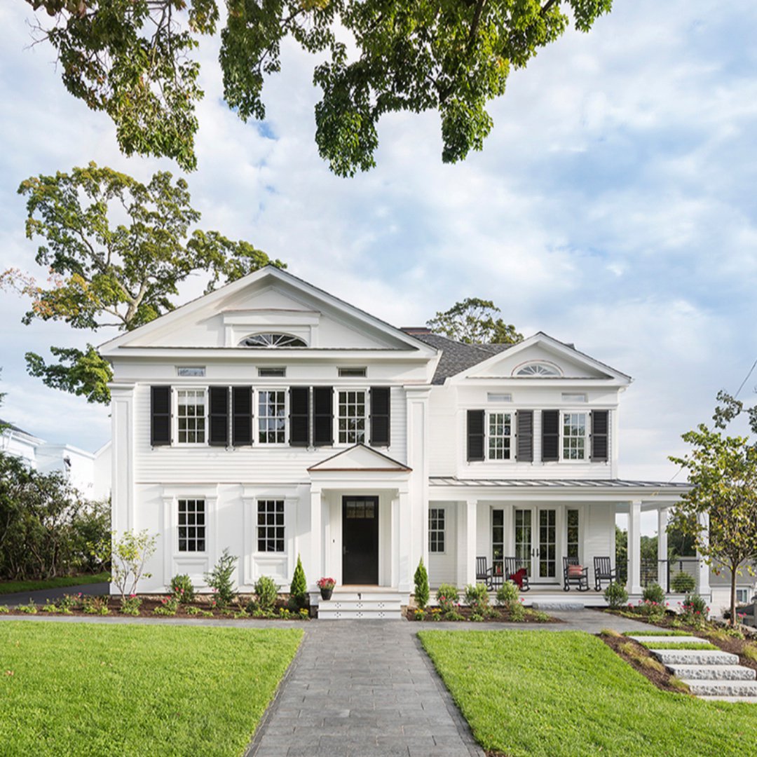 EHRsupply's tweet photo. INTEX Millwork Shutters are engineered to out-perform wood, polypropylene, polyethylene and aluminum shutters for a fraction of the cost.
Call us to learn more.
#RidgefieldSupply #INTEXMillwork #HomeImprovement #MillworkMonday #MotivationMonday https://t.co/nJFNVkSUBL