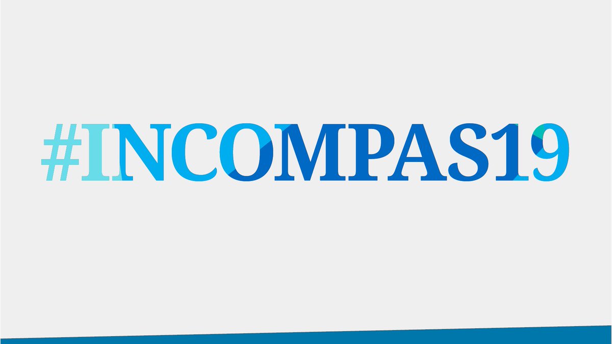 CrownCastle's tweet image. We&apos;re here at #INCOMPAS19. Stop by our meeting room this week to speak to your dedicated wholesale rep about our &amp;gt;75K route miles of fiber, 900+ connected data centers, PoPs, and COs, and 100+ #colocation facilities.