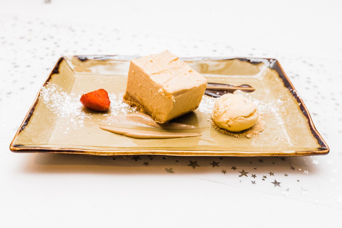 SlatersCInn's tweet image. We'll work with you to build your bespoke Slater's Wedding Breakfast Menu from our mouthwatering options