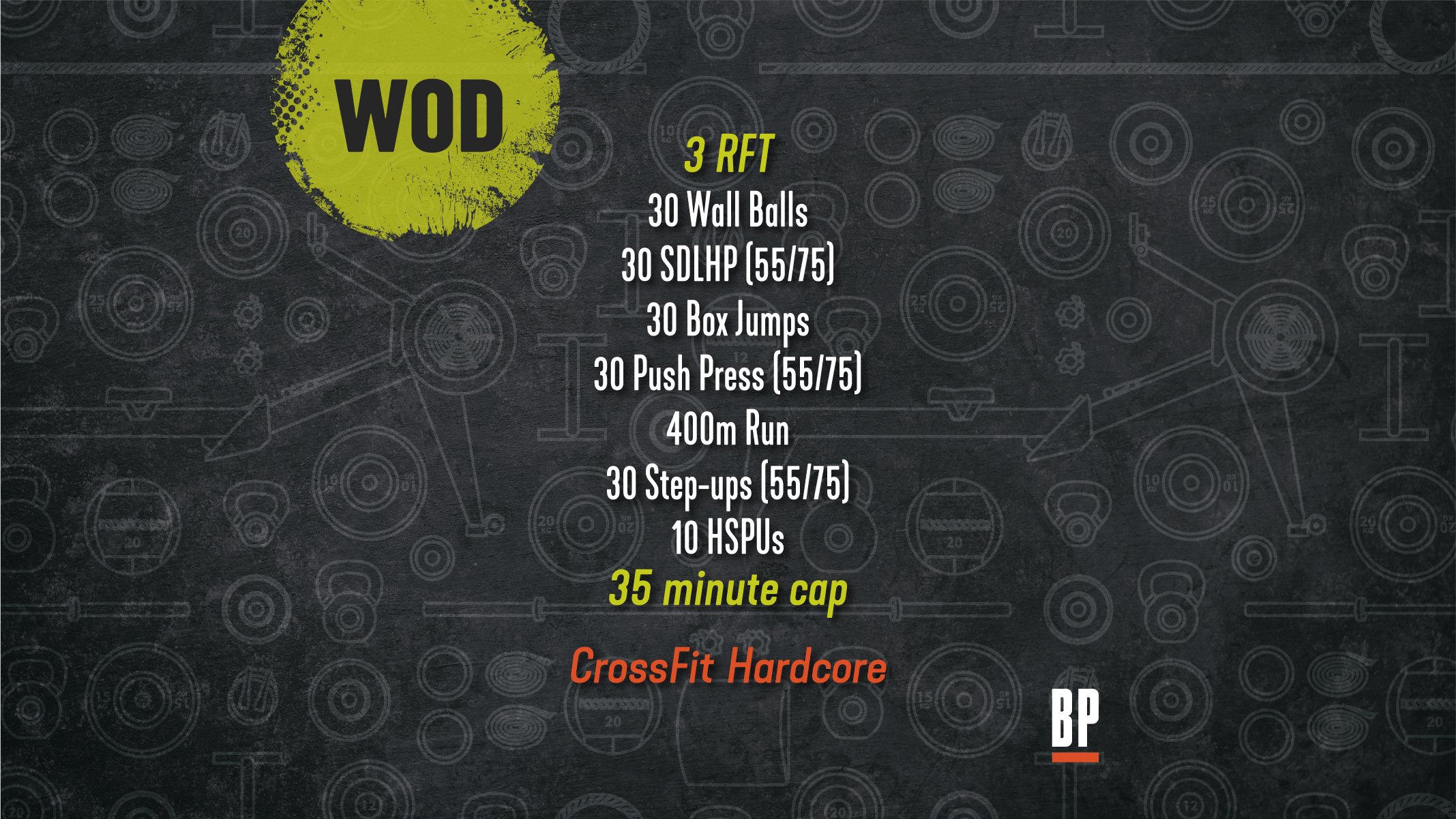 Box Pro on X CrossFit Hardcore is bringing the heat today with this WOD crossfit crossfitowner crossfitaffiliate affiliateowner affiliateadvice crossfitters business smallbusiness gymbusiness business...