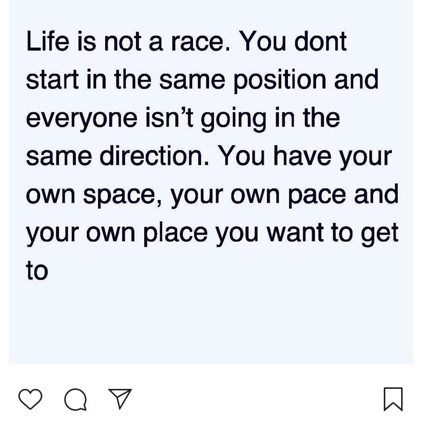 Absolutely 👌🏻