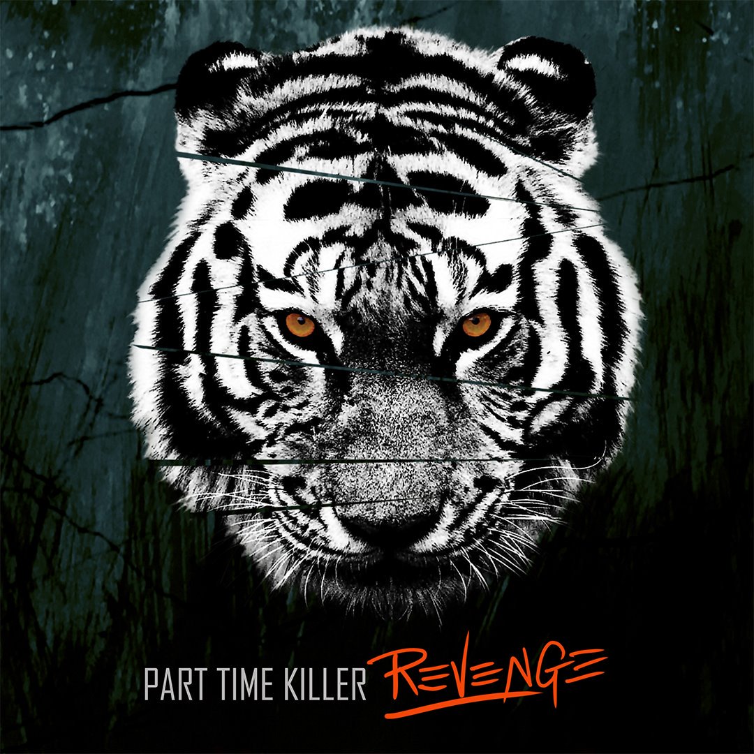 PartTimeKiller's tweet image. NEW SONG IS OUT!! Check it out

#parttimekillerband #revenge #newsong #newsingle #melodicpunk #punkrock #punk #skatepunk #climatechange #fightclimatechange #climatestrike #youthforclimate #motherearth #takeaction #ourhouseisonfire 

open.spotify.com/album/0NYewSW2…