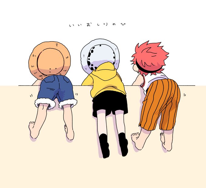 三船長のtwitterイラスト検索結果 古い順 三船長のtwitterイラスト検索結果 古い順