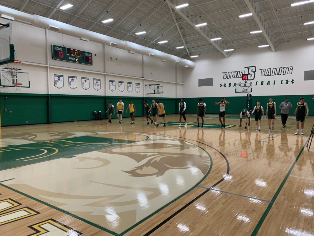 Upside Collective tweet media