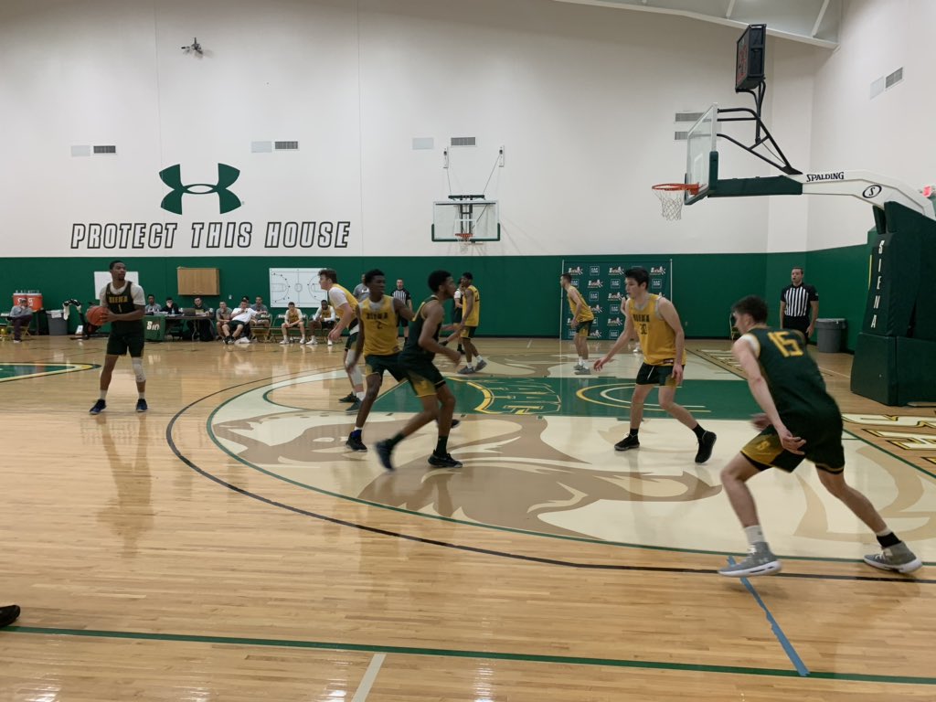 Upside Collective tweet media