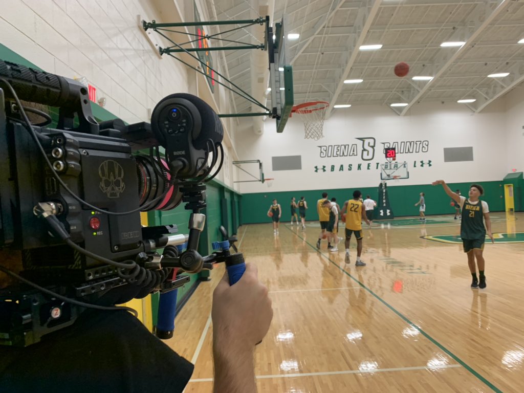 Upside Collective tweet media