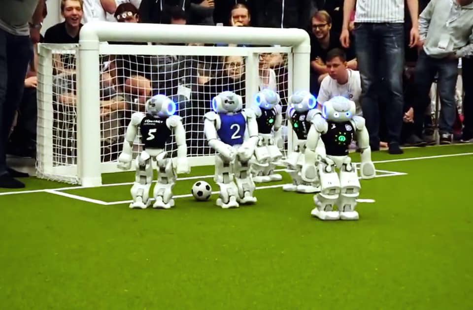 Tech Talk tweet media