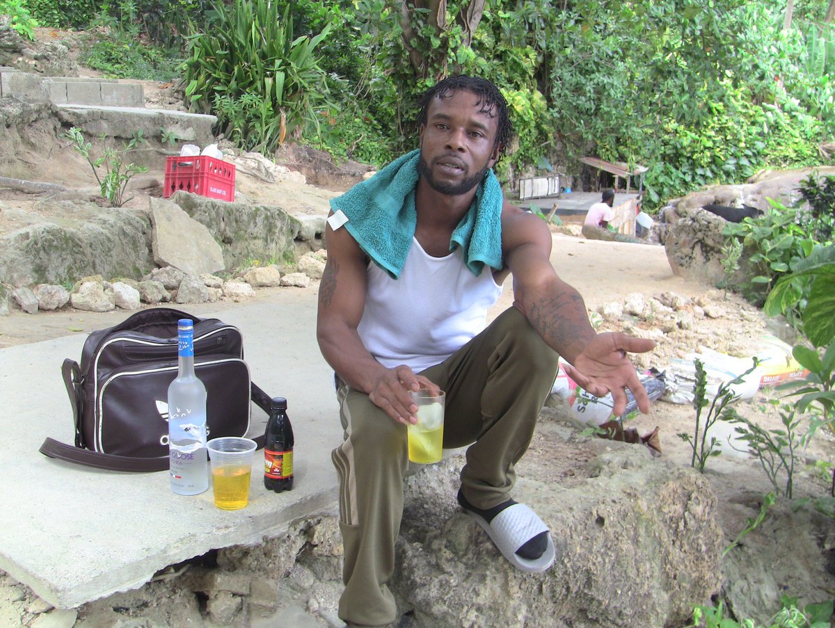 SUBSCRIBE to my YouTube channel pls help my movement pls an thank you 

youtu.be/hKcewPQN-_g

SUBSCRIBE🌟COMMENT🌟SHARE🌟LIKE

Blessings even 5 minutes of ur day just to see if it interest u #btherealu #BTRU stay bless 

Support the movement