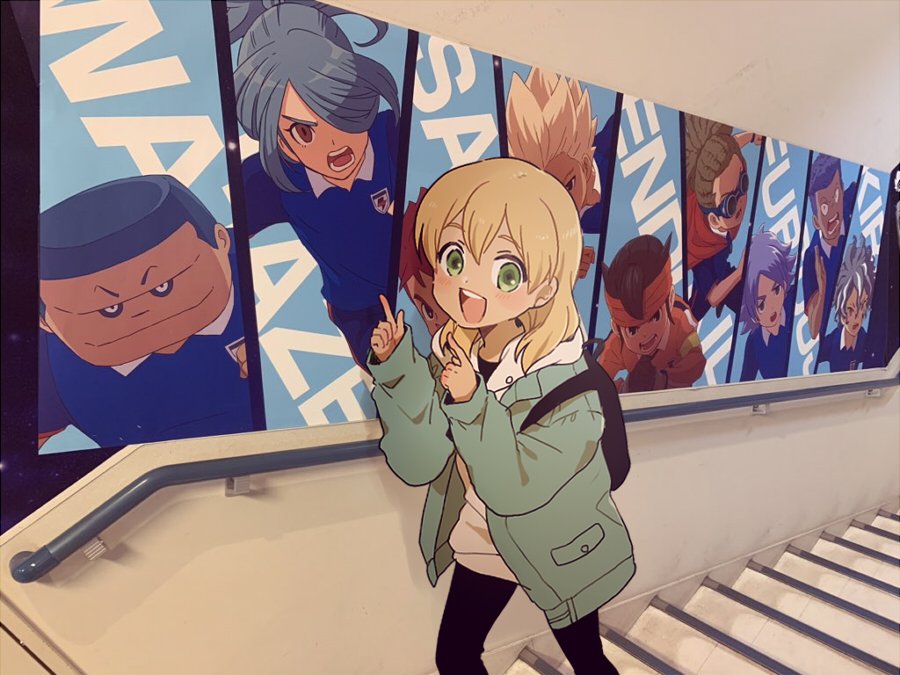 Twoucan 宮坂了 の注目ツイート イラスト マンガ Twoucan 宮坂了 の注目ツイート イラスト マンガ