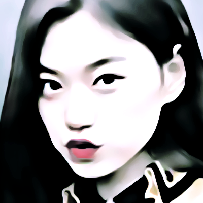 fedyutax's tweet photo. #แจกดิส naeun doyeon
♥︎ ♥︎ ♥︎ ♥︎ ily kub bb ♥︎ ♥︎ ♥︎ ♥︎ https://t.co/AyW9rV7Gdm