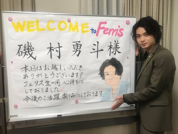 ファッショントレンド 心に強く訴える京都 光華 女子 大学 評判