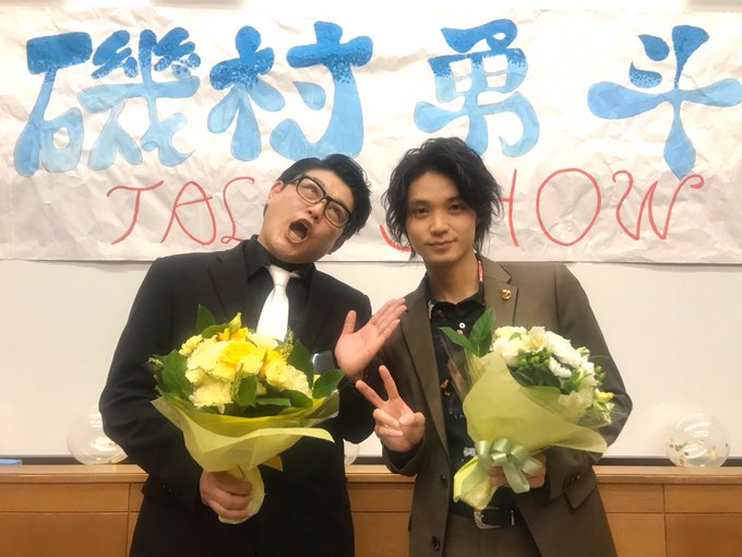 ファッショントレンド 心に強く訴える京都 光華 女子 大学 評判