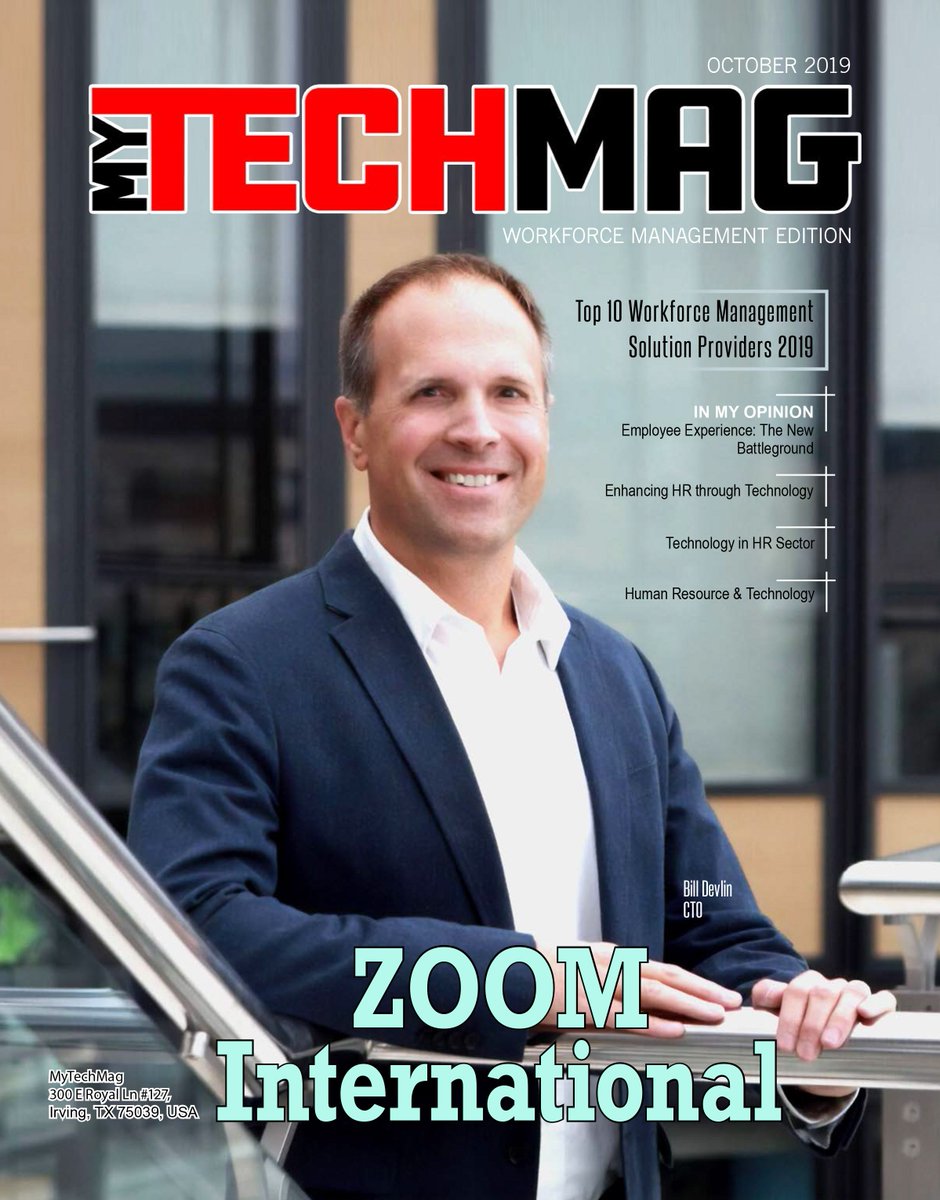 MYTECHMAG tweet media