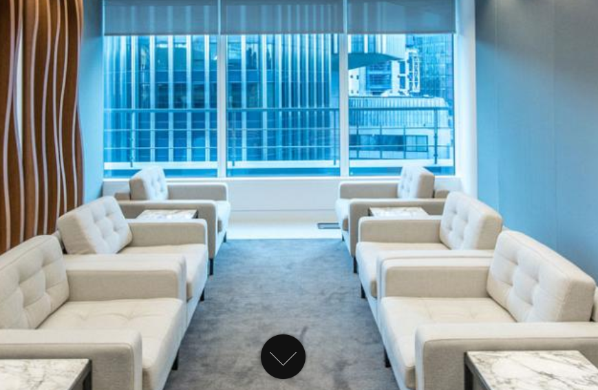 bokconstructltd's tweet photo. We invite you to discover a couple of interesting things about BOK partitioning division! We might surprise you! ✅
https://t.co/cfppnGJqtS #partitioning #bokconstruction #professionalism https://t.co/fM0ZCVRnA6