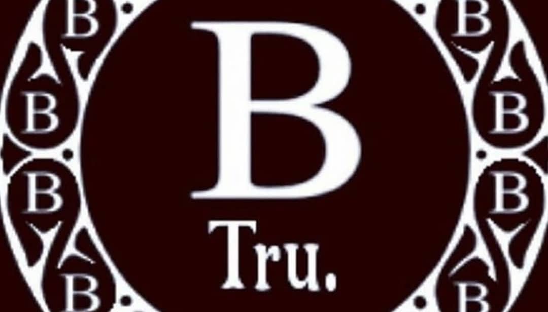 SUBSCRIBE to my YouTube channel pls help my movement pls an thank you 

youtu.be/hKcewPQN-_g

SUBSCRIBE🌟COMMENT🌟SHARE🌟LIKE

Blessings even 5 minutes of ur day just to see if it interest u #btherealu #BTRU stay bless 

Support the movement