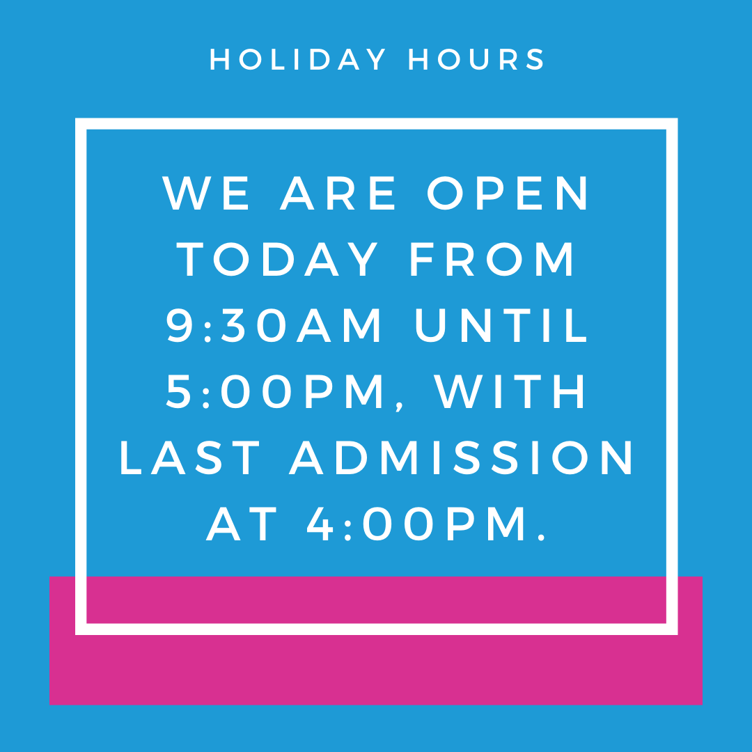 NatlMuseumBDA's tweet photo. NMB is *OPEN* today from 9:30am until 5:00pm, with last admission at 4:00pm.
We hope everyone in Bermuda enjoys their holiday in celebration of Portuguese Day!
#NMB #holidayhours #museumhours #bermudaholiday https://t.co/zvmUybgNrp