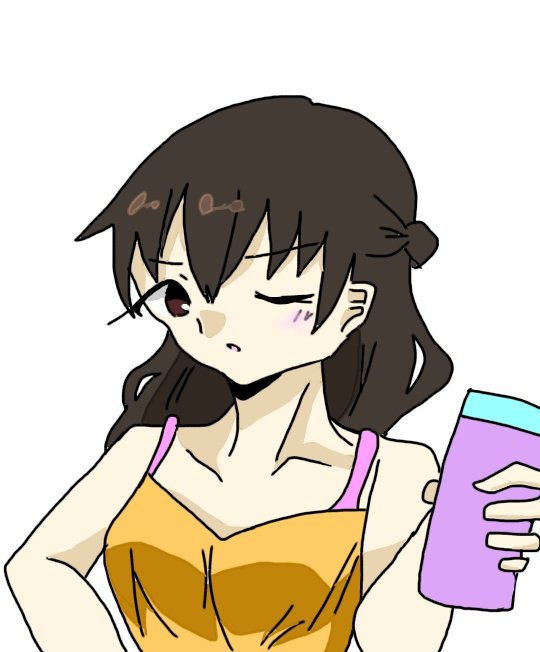 サイコパスのイラストまとめ 古い順