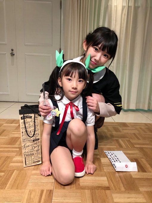 LINOのTwitter画像8