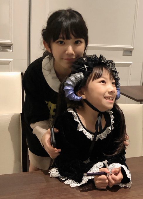 LINOのTwitter画像10