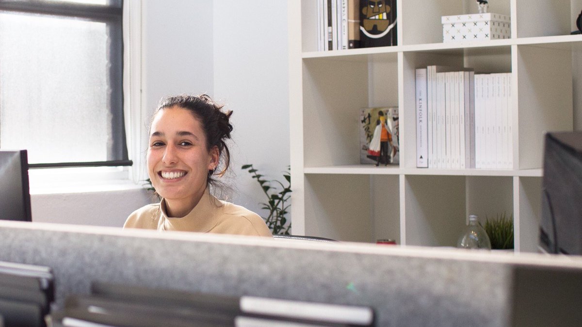 Want to make this week a little different?! Our Micro-Improvement System provides a framework for finding areas for improvement in your company. We'll work with your team 1:1 to search for and implement positive changes daily! Book a training today: maxpt.net