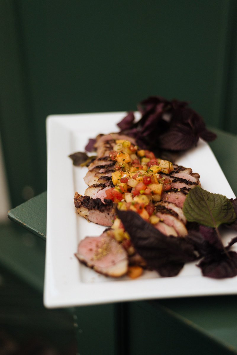 Daniel et Daniel tweet media