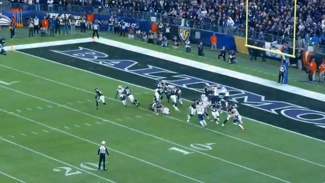 Baltimore Ravens (@Ravens) on Twitter photo 2019-11-05 01:06:00 Lets take a 360-degree look at that TD run by @Lj_Era8. Dont miss our next home game on Nov. 17 against the Houston Texans. π: rvns.co/9q6 Lets take a 360-degree look at that TD run by @Lj_Era8. Dont miss our next home game on Nov. 17 against the Houston Texans. π: rvns.co/9q6