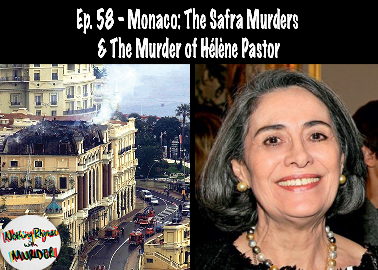 NRWMpodcast's tweet photo. Bon giurnu!
This week we're off to #MONACO! Join us this week for arson, hitmen & questionable coercion!
A se revede!
โ๏ธ๐ฒ๐จ๐ช
#nrwm #murderpaturders #brackies #monegasque #truecrime #travel #podcast #ladypodsquad #podernfamily #underdogpods #murder #shepods #pwlt #spreaker https://t.co/PT5SEktJSz