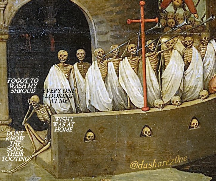 FUCK THIS - https://t.co/Qtp3PuUDXE ADMIN