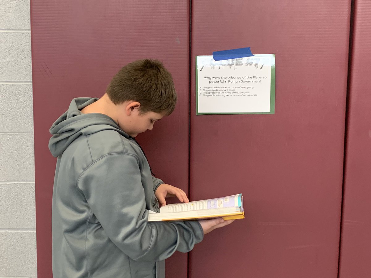 Mrs. Walters tweet media