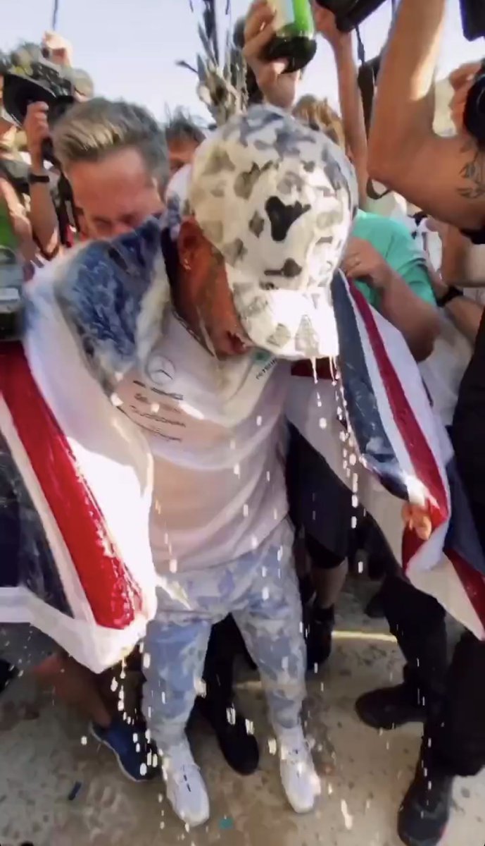 MBI Radio tweet media