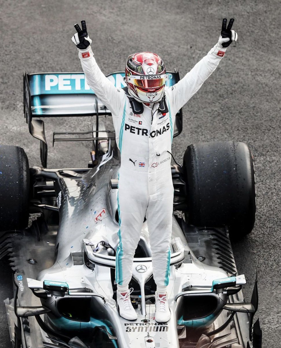 MBI Radio tweet media