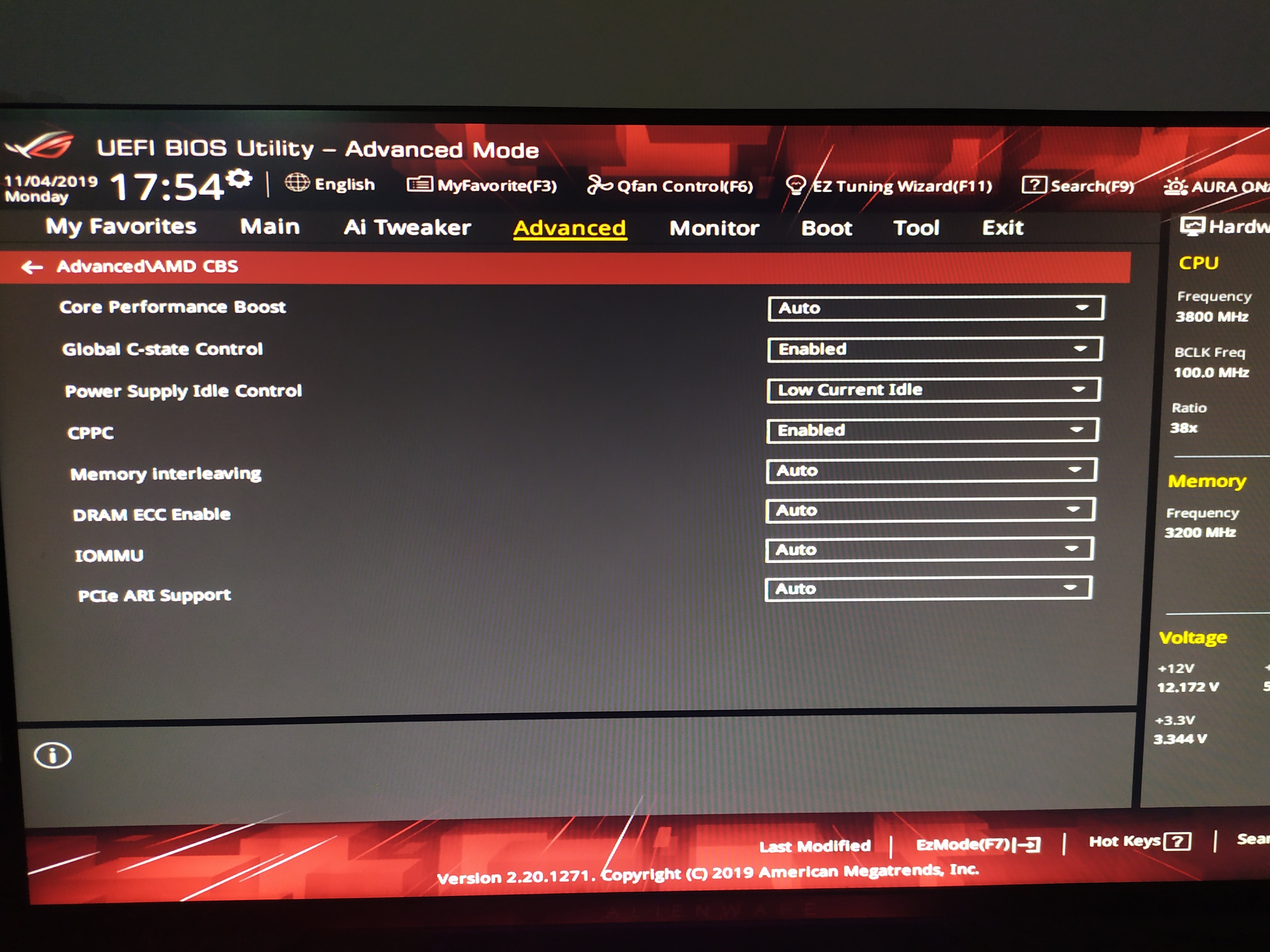 Power supply idle control что это. Bios rx 570 asus. Виртуализация в биосе gigabyte. Smt в биосе asus. B450 gaming k4 биоса.
