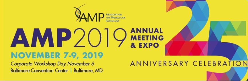 SiliconBio's tweet image. #AMPath2019 is taking place in Baltimore, MD this week!  Join us at Booth 2425 to discover our #DEPArray #FFPE application to isolate rare cell types from FFPE specimens #rarecell bit.ly/2NrURzA